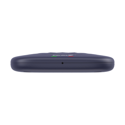 Tbox S Model 8G + 128G Carplay Ai Box Android 13 System Car Play TV Box 1080p Carplay Android Auto Wireless Adapter