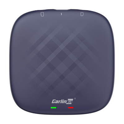 Autolink Carplay to Multi Media - Carplay AI BOX Tbox-plus Sim Card GPS Navigation 4+64G Wireless Carplay Ai Box Android 13 Car Play