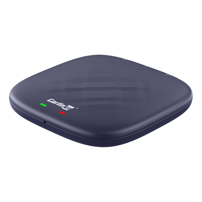 Tbox Plus Cpc200 4G + 64G Carplay Ai Box Customized Logo Carlink Car Play Tv Box