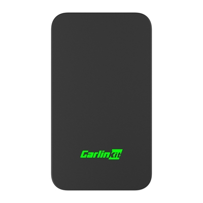 Car Wired To Wireless Carplay Android Auto 2 In 1 Adapter CPC200-2air Plug And Play Design