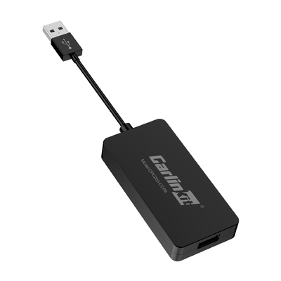 Carlinkit CCPA Android Auto Carplay Smart Link Usb Dongle Adapter With Android Auto Mirroring Projection System