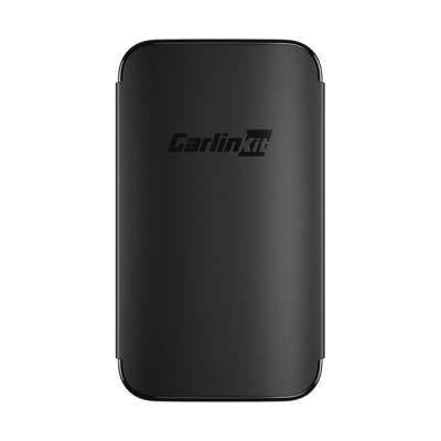 Andriod Auto Wired To Wireless Adapter Carplay Dongle A2A Cpc200 Car Play Ai Box For Original Wired Android Auto