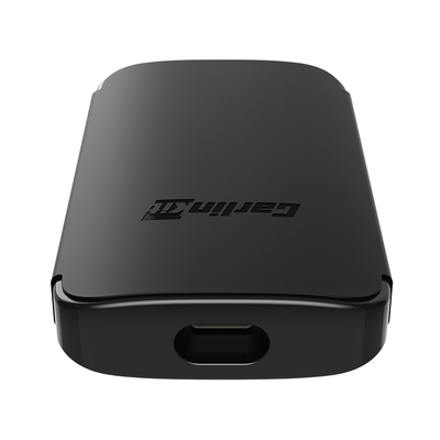 Original Wired To Wireless Android Auto Adapter A2A Bluetooth WiFi Auto Connect For Vw Benz Audi