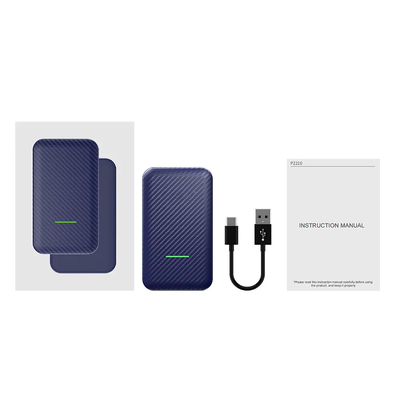 Wired To Wireless Adapter Carplay And Android Auto Carlinkit 4.0 CP2A Retrofit Module USB Dongle Fast Speed