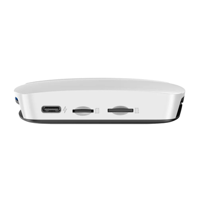Carlinkit Tbox UHD Android 13 CarPlay HDMI 8Gb 128Gb Ai Smart Box SM6225 Wireless Video For Netflix Youtube
