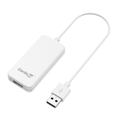 Multimedia Carlink CPC200-HD2CP Wired Carplay To HDMI 1080P Screen Adapter Plug And Play