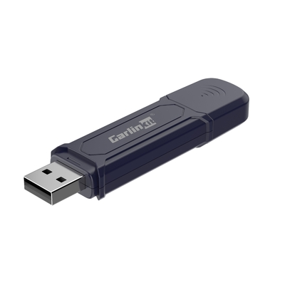 CPC200-Mini SE Pro Android Auto Apple Wireless Adapter Carplay Usb Dongle For Benz Mazda Audi VW Kia Volvo