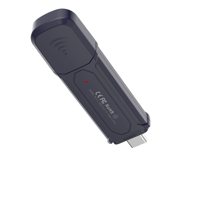 CPC200-Mini SE Pro Android Auto Apple Wireless Adapter Carplay Usb Dongle For Benz Mazda Audi VW Kia Volvo