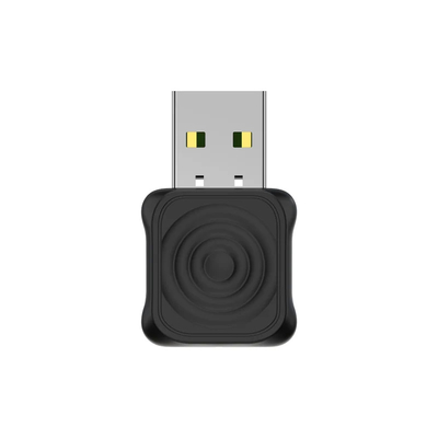 Dual core 1.0GHz MIPS CPU Mini Wireless CarPlay Adapter for Ultra Effortless Plug and Play in Smart Box