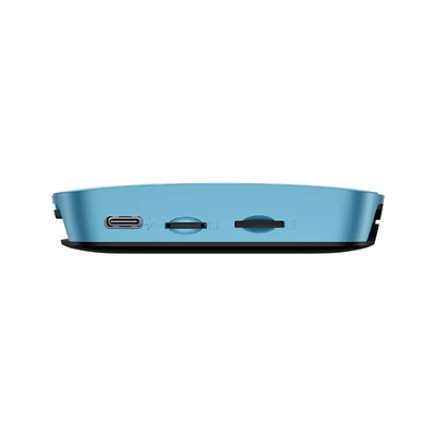 Tbox Ultra SM6350 8GB RAM 256GB ROM Wireless CarPlay Adapter Carlinkit Tbox Ultra Android 15.0 System