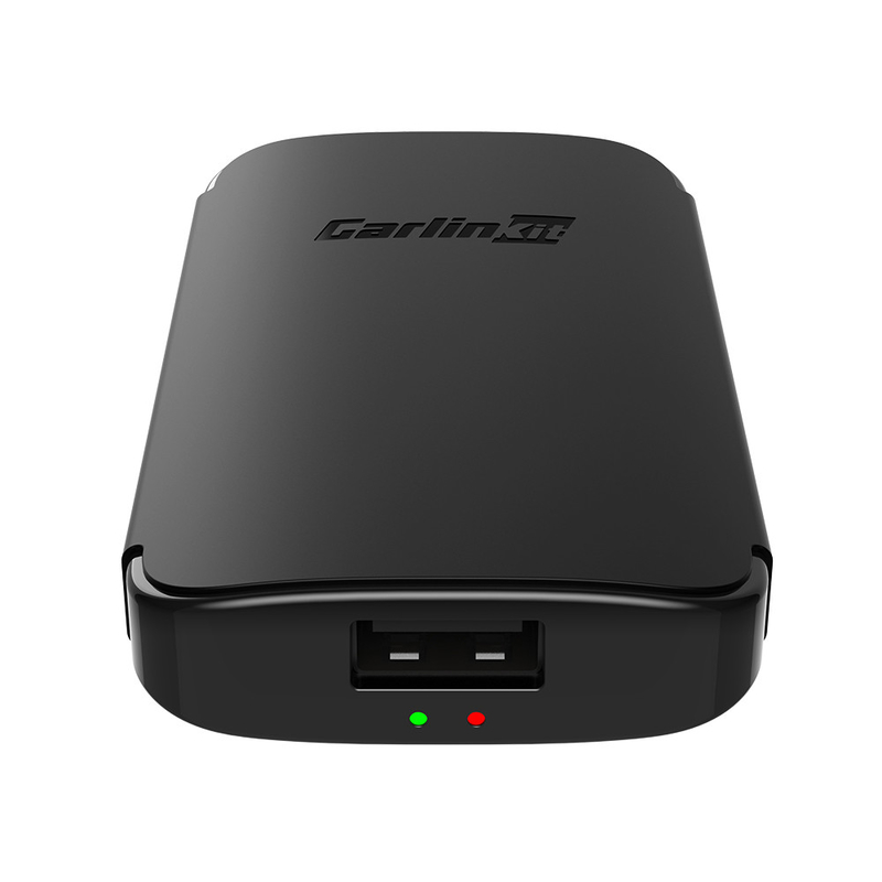 Andriod Auto Wired To Wireless Adapter Carplay Dongle A2A Cpc200 Car Play Ai Box For Original Wired Android Auto